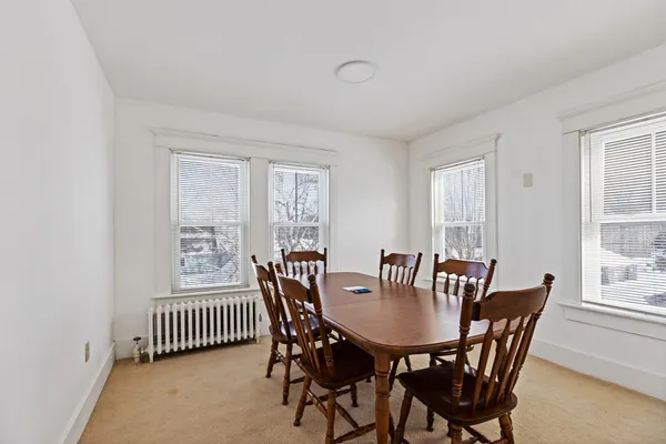 $529,000 | 2388 Main Street, Rangeley, ME 04970