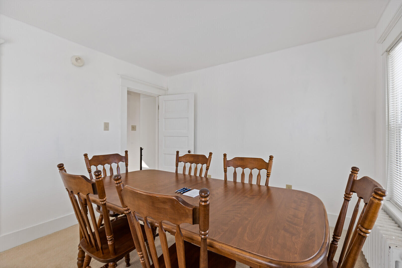 2388 Main Street Rangeley, ME 04970 - Photo 30 of 48 44_BP5A0114_mls