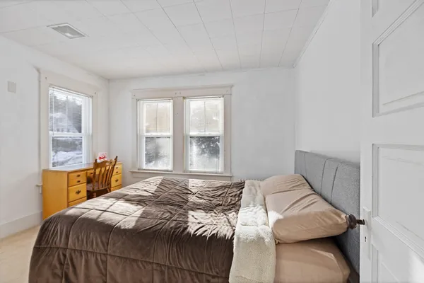 $529,000 | 2388 Main Street, Rangeley, ME 04970