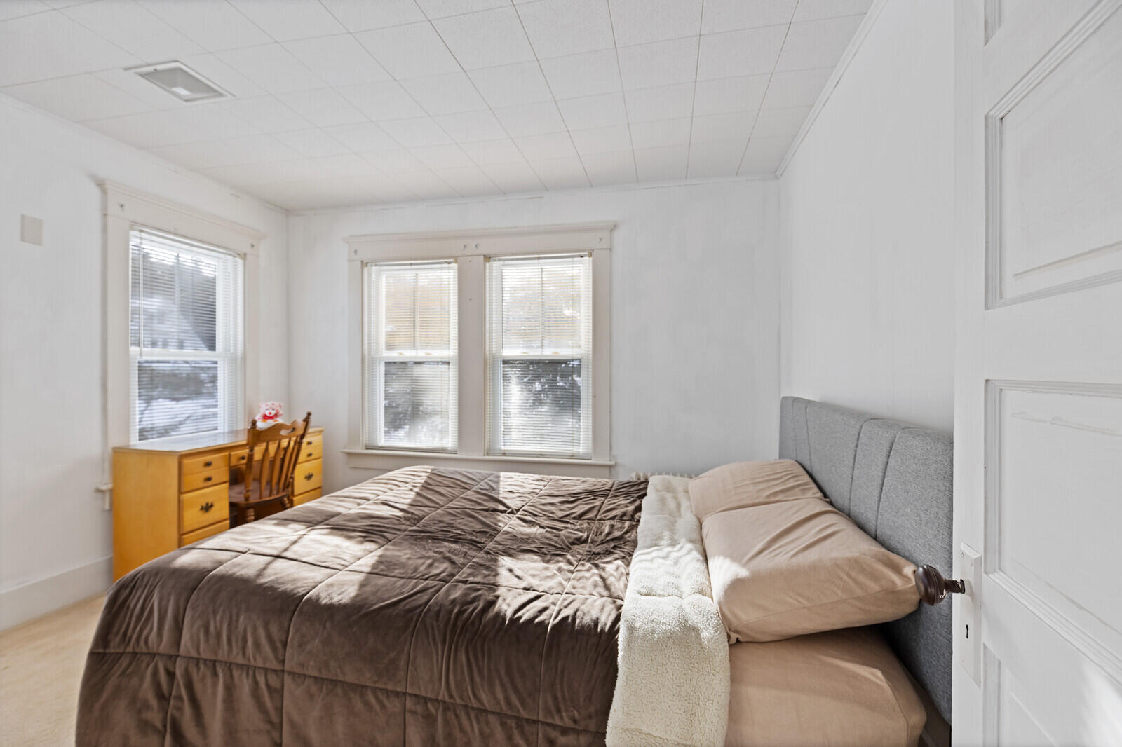 2388 Main Street Rangeley, ME 04970 - Photo 31 of 48 49_BP5A0099_mls