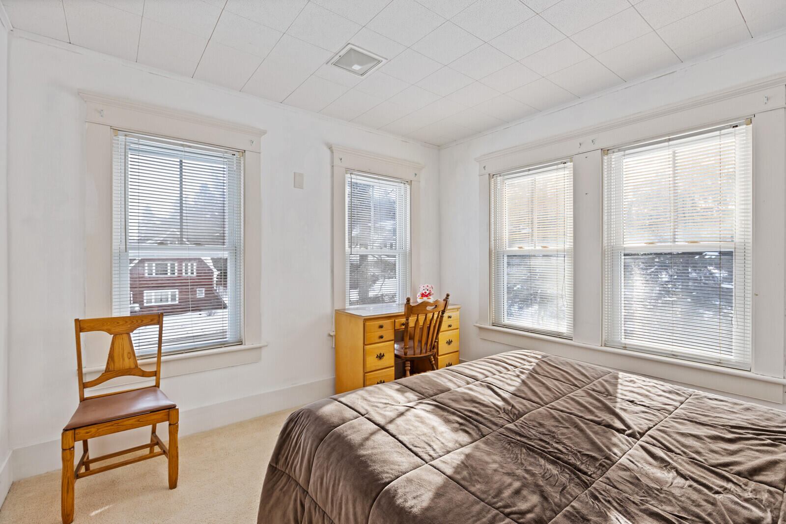 2388 Main Street Rangeley, ME 04970 - Photo 32 of 48 48_BP5A0102_mls