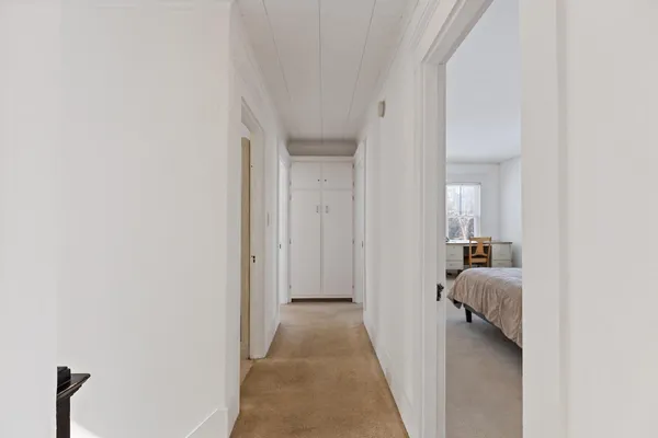 $529,000 | 2388 Main Street, Rangeley, ME 04970