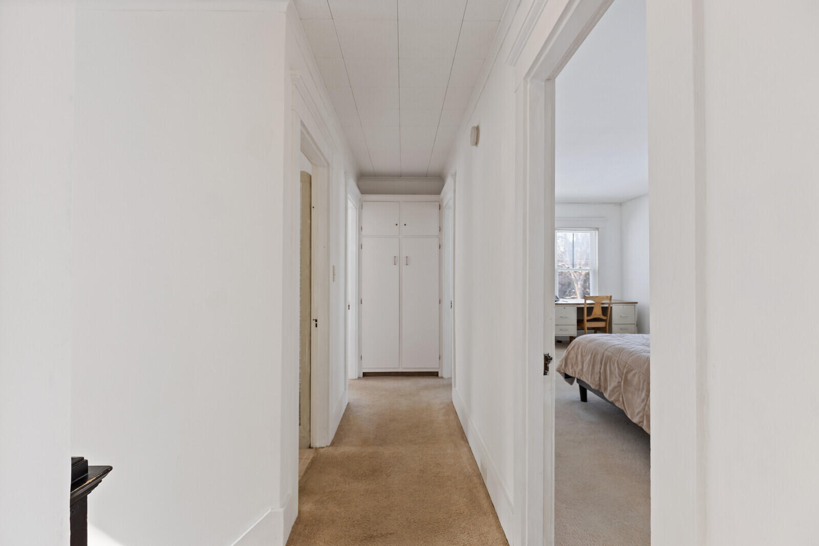 2388 Main Street Rangeley, ME 04970 - Photo 33 of 48 31_BP5A0153_mls