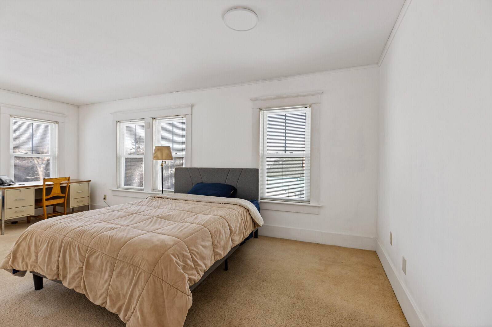 2388 Main Street Rangeley, ME 04970 - Photo 34 of 48 32_BP5A0150_mls