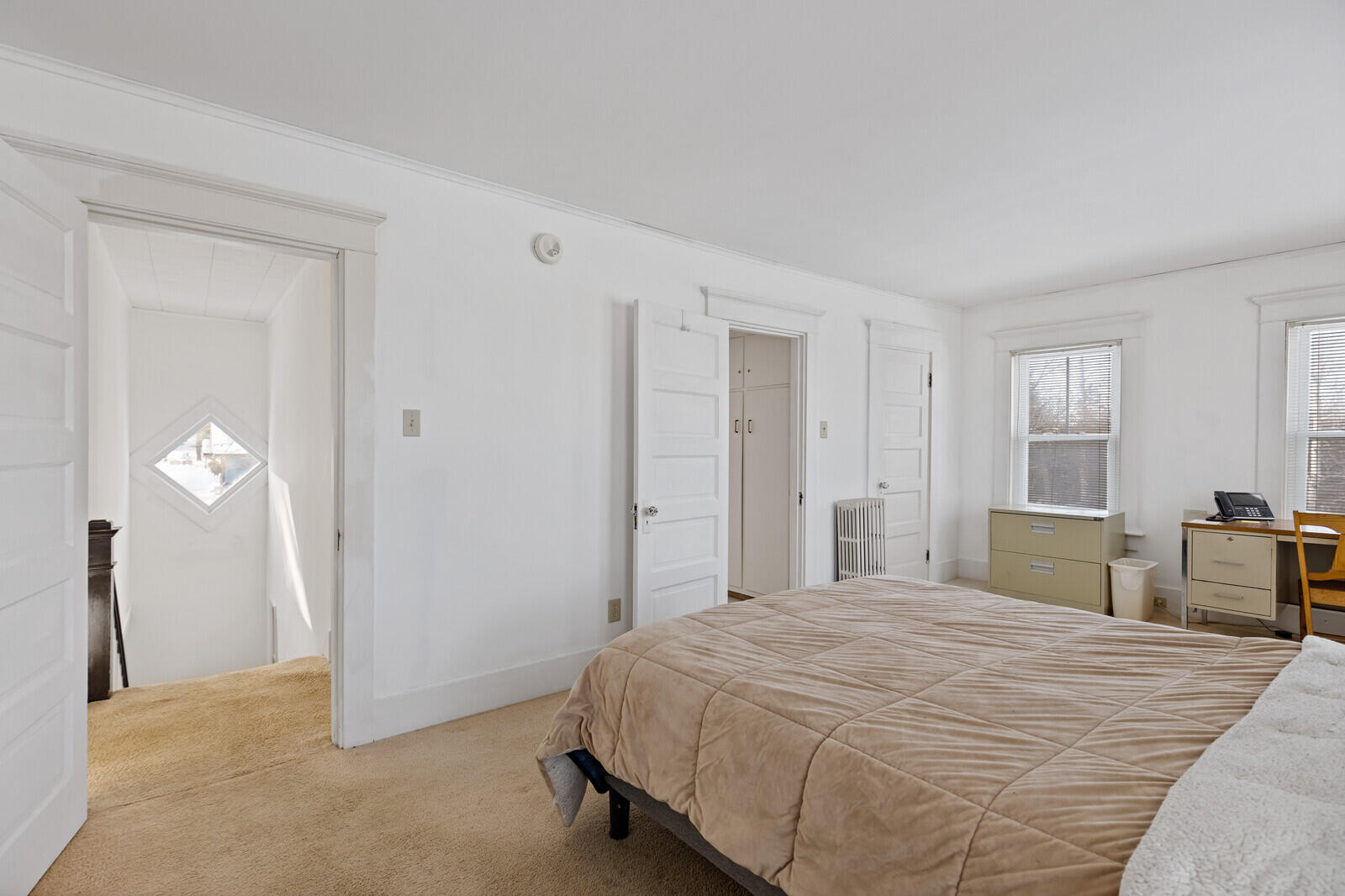 2388 Main Street Rangeley, ME 04970 - Photo 35 of 48 33_BP5A0147_mls