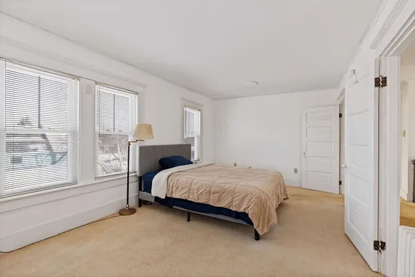 $529,000 | 2388 Main Street, Rangeley, ME 04970