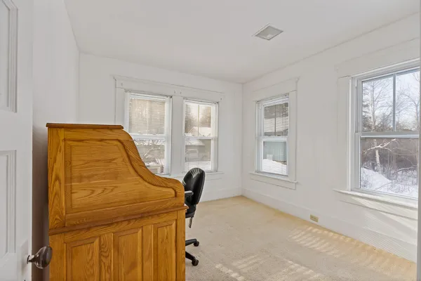 $529,000 | 2388 Main Street, Rangeley, ME 04970