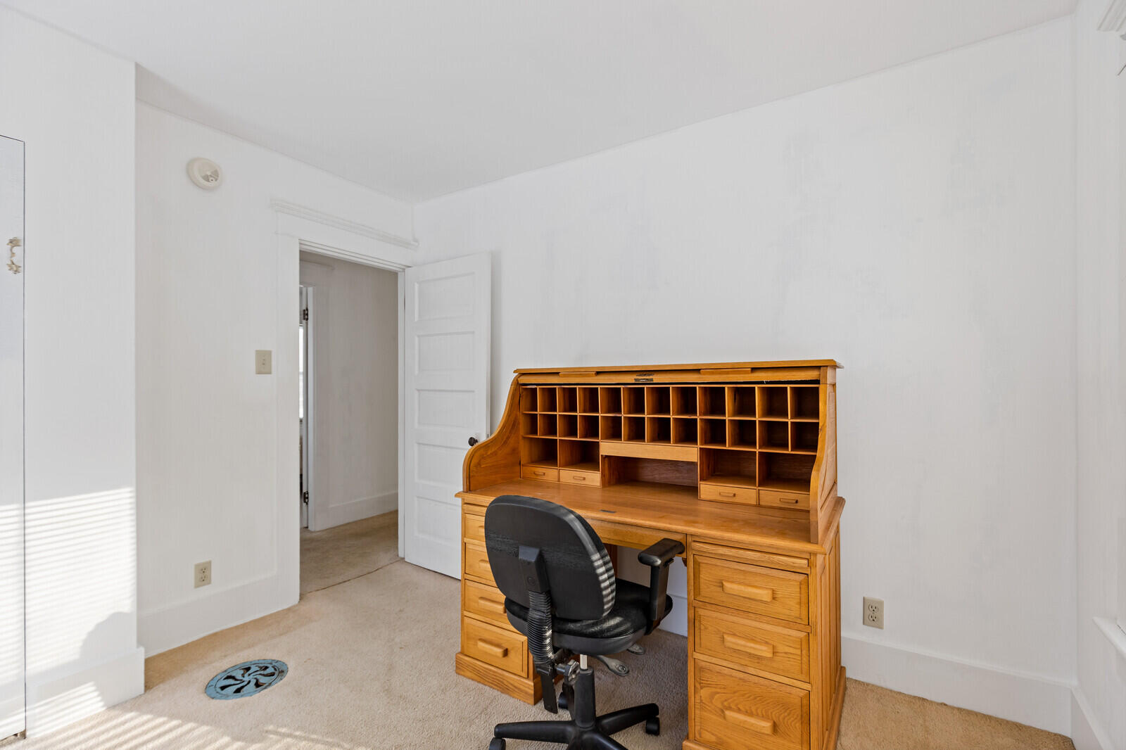 2388 Main Street Rangeley, ME 04970 - Photo 38 of 48 37_BP5A0135_mls