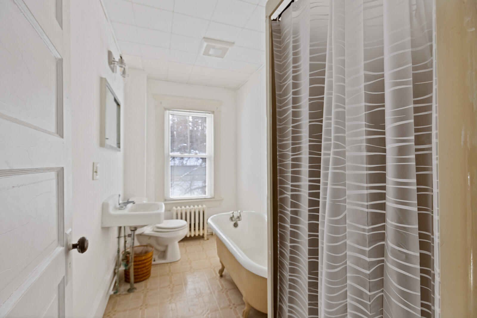 2388 Main Street Rangeley, ME 04970 - Photo 39 of 48 43_BP5A0117_mls