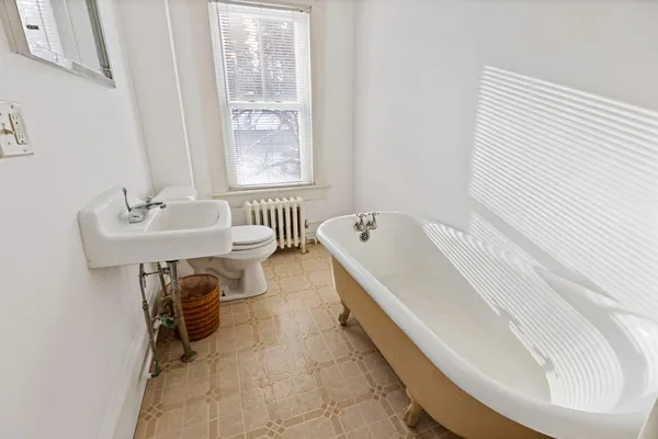 $529,000 | 2388 Main Street, Rangeley, ME 04970