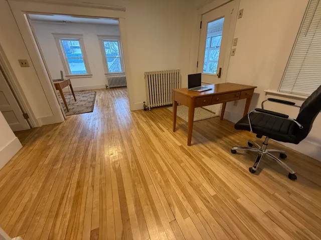 $529,000 | 2388 Main Street, Rangeley, ME 04970