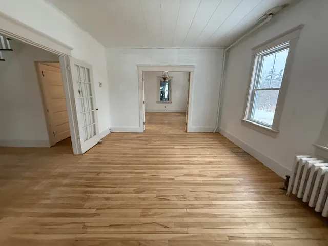 $529,000 | 2388 Main Street, Rangeley, ME 04970