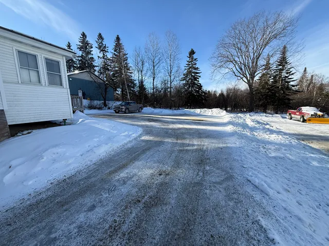 $529,000 | 2388 Main Street, Rangeley, ME 04970