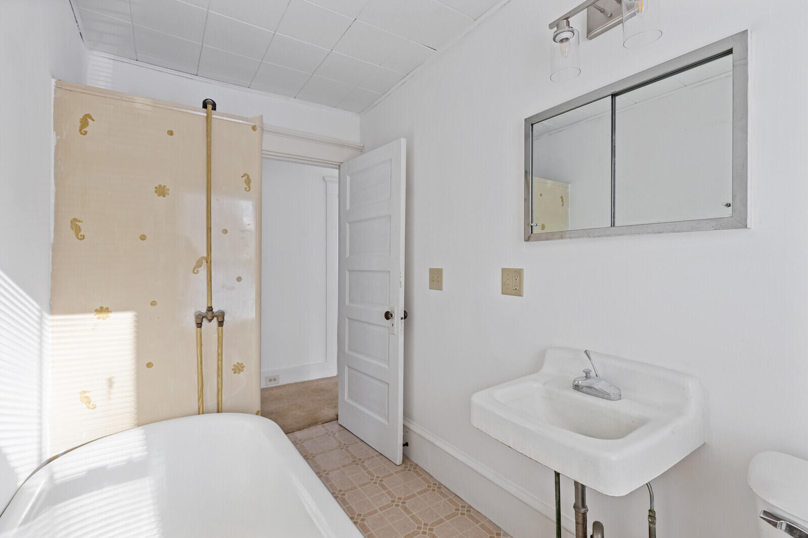 2388 Main Street Rangeley, ME 04970 - Photo 41 of 48 40_BP5A0126_mls