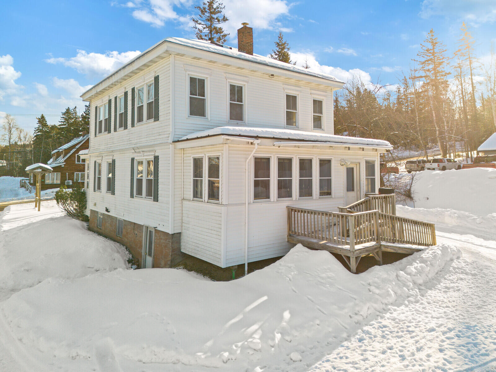 2388 Main Street Rangeley, ME 04970 - Photo 44 of 48 24_DJI_0710_mls