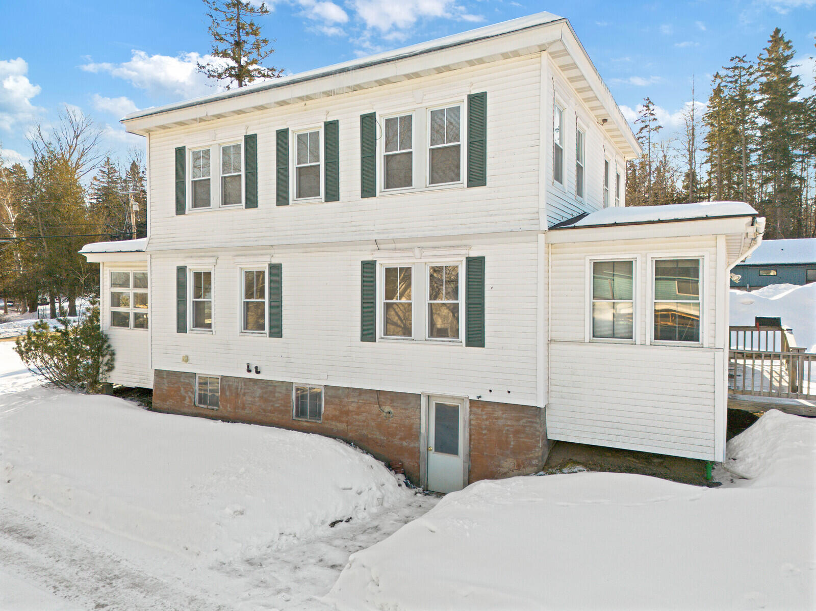 2388 Main Street Rangeley, ME 04970 - Photo 45 of 48 23_DJI_0711_mls