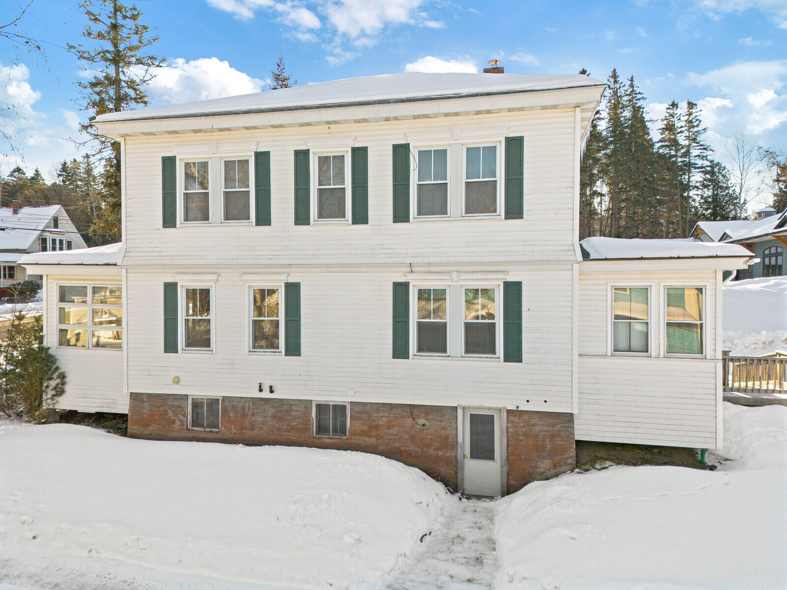 2388 Main Street Rangeley, ME 04970 - Photo 46 of 48 22_DJI_0712_mls