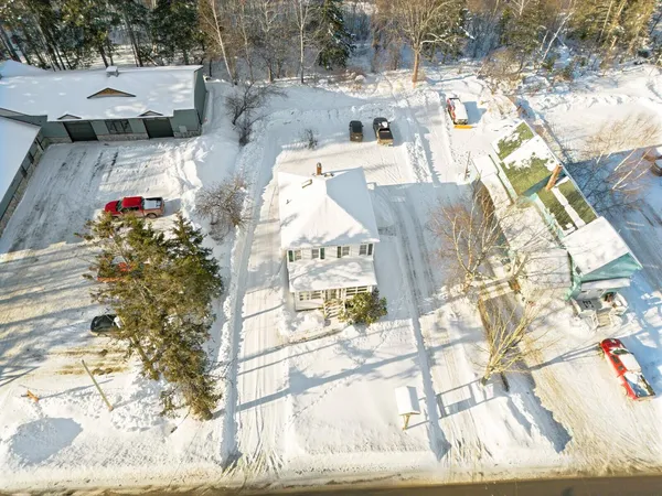 $529,000 | 2388 Main Street, Rangeley, ME 04970