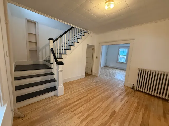 $529,000 | 2388 Main Street, Rangeley, ME 04970