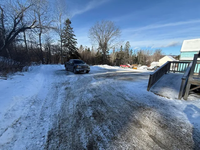 $529,000 | 2388 Main Street, Rangeley, ME 04970