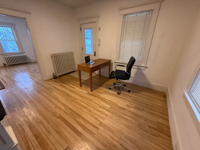 $529,000 | 2388 Main Street, Rangeley, ME 04970