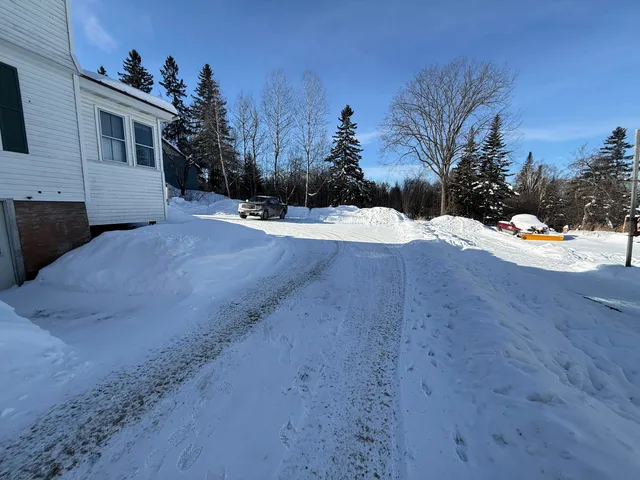 $529,000 | 2388 Main Street, Rangeley, ME 04970