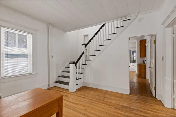 $529,000 | 2388 Main Street, Rangeley, ME 04970