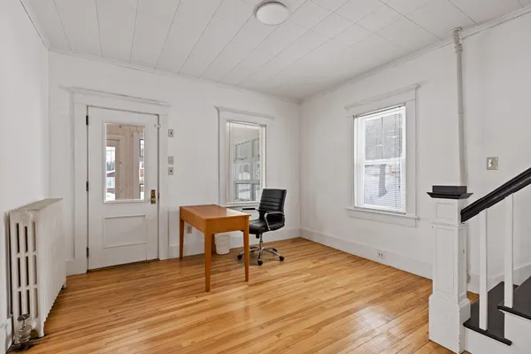 $529,000 | 2388 Main Street, Rangeley, ME 04970