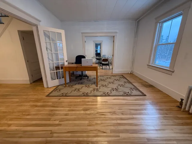 $529,000 | 2388 Main Street, Rangeley, ME 04970