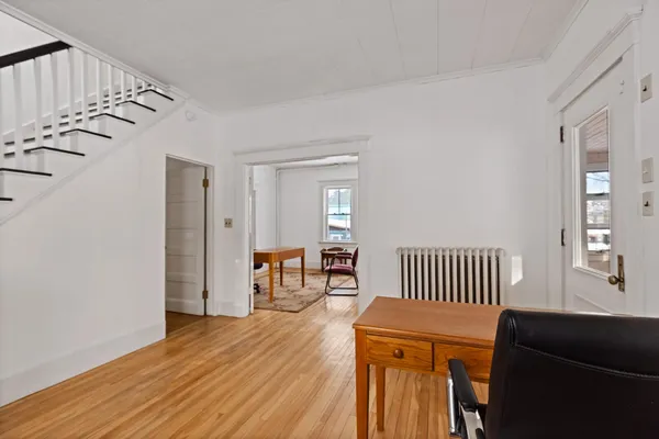 $529,000 | 2388 Main Street, Rangeley, ME 04970