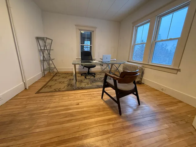 $529,000 | 2388 Main Street, Rangeley, ME 04970