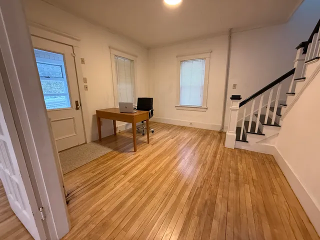 $529,000 | 2388 Main Street, Rangeley, ME 04970