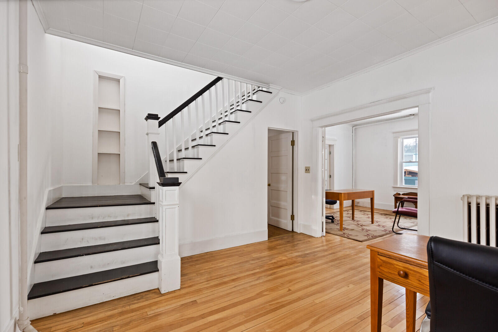 2388 Main Street Rangeley, ME 04970 - Photo 9 of 48 63_BP5A0057_mls