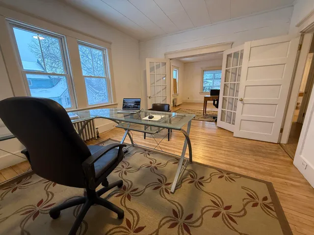 $529,000 | 2388 Main Street, Rangeley, ME 04970