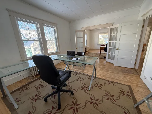 $529,000 | 2388 Main Street, Rangeley, ME 04970