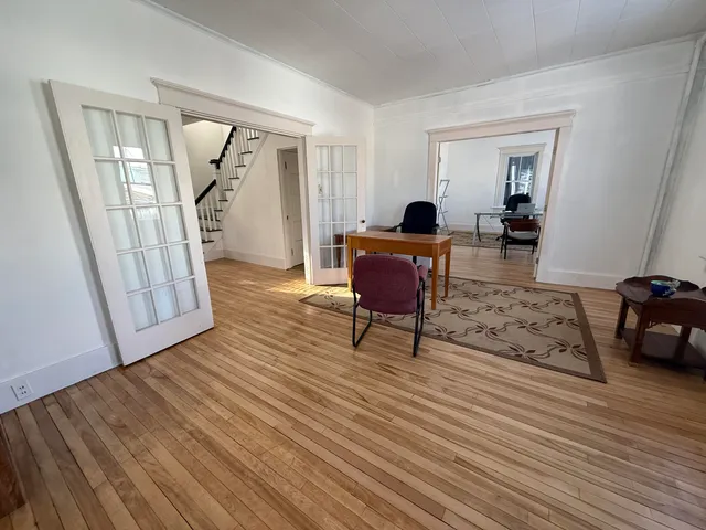 $529,000 | 2388 Main Street, Rangeley, ME 04970