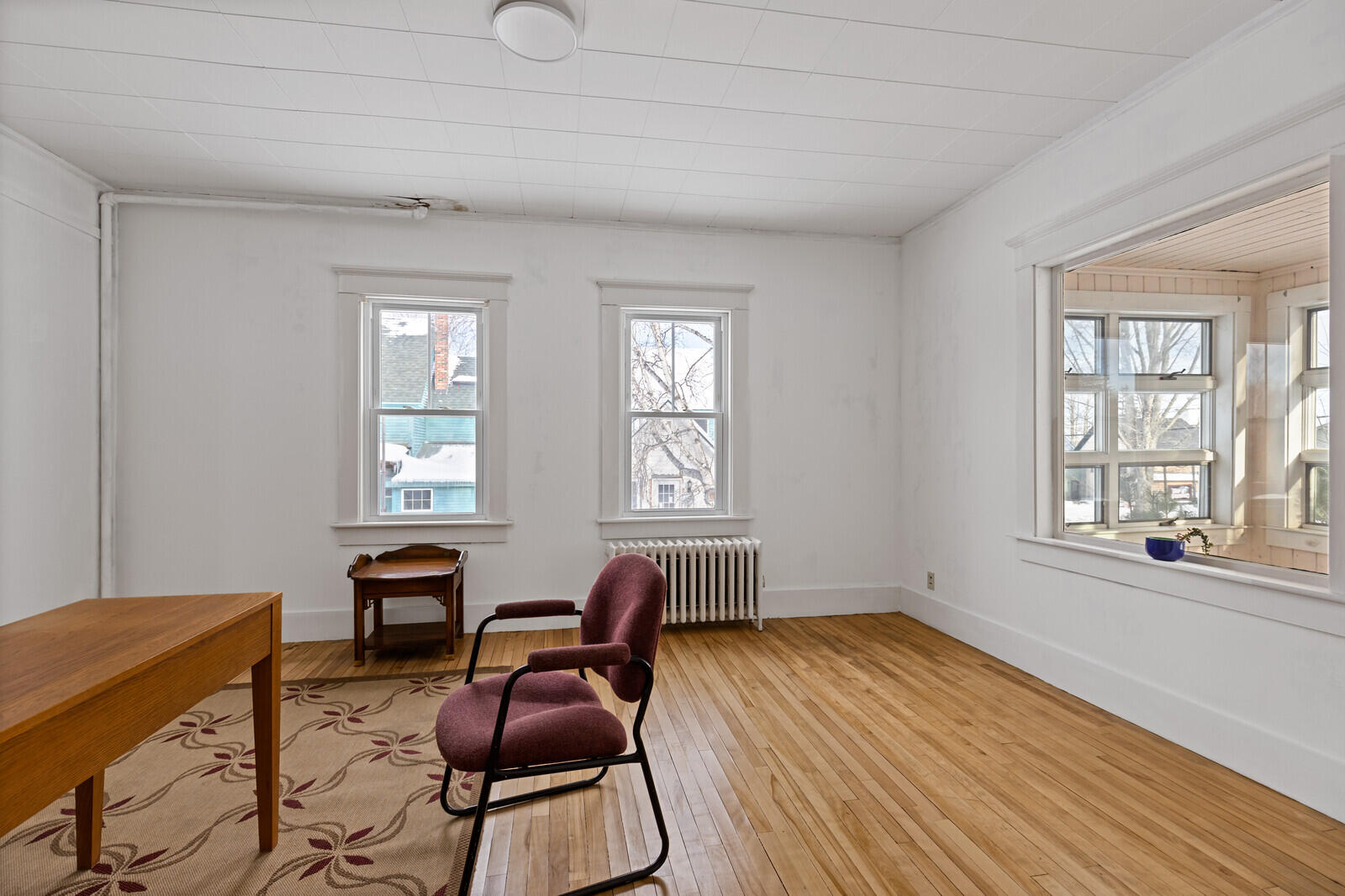 2388 Main Street Rangeley, ME 04970 - Photo 10 of 48 68_BP5A0042_mls