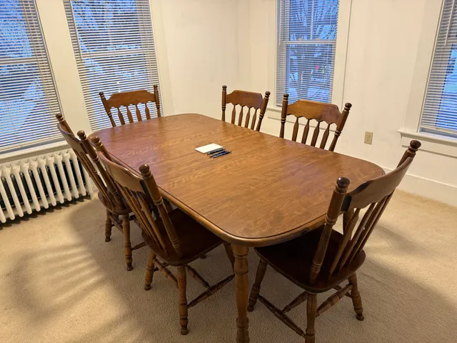 $529,000 | 2388 Main Street, Rangeley, ME 04970