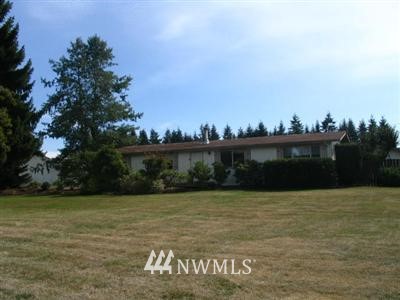 209 Romerman Road Chehalis, WA 98532 - Photo 1 of 1