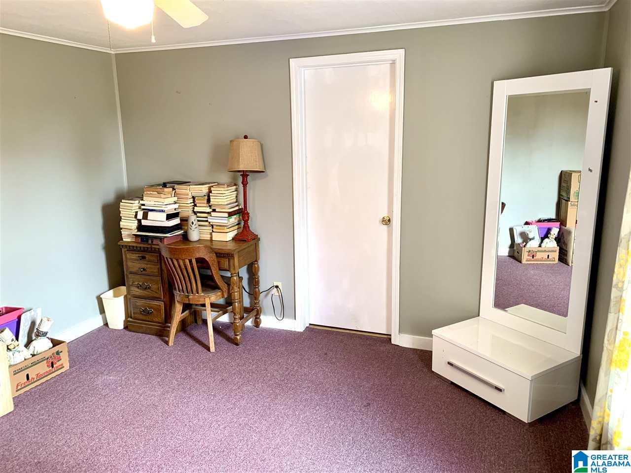 1403 MT Pleasant Road Clanton, AL 35045 - Photo 26 of 44