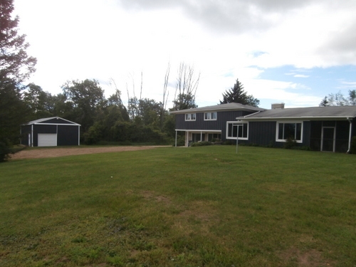 4674 Lytle Road Corunna, MI 48817 - Photo 36 of 39 31322005-35.JPG