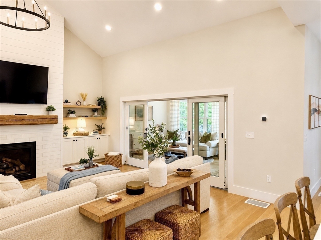 12 High Street, Unit 1 Rochester, MA 02770 - Photo 14 of 37 Gallery Image 14