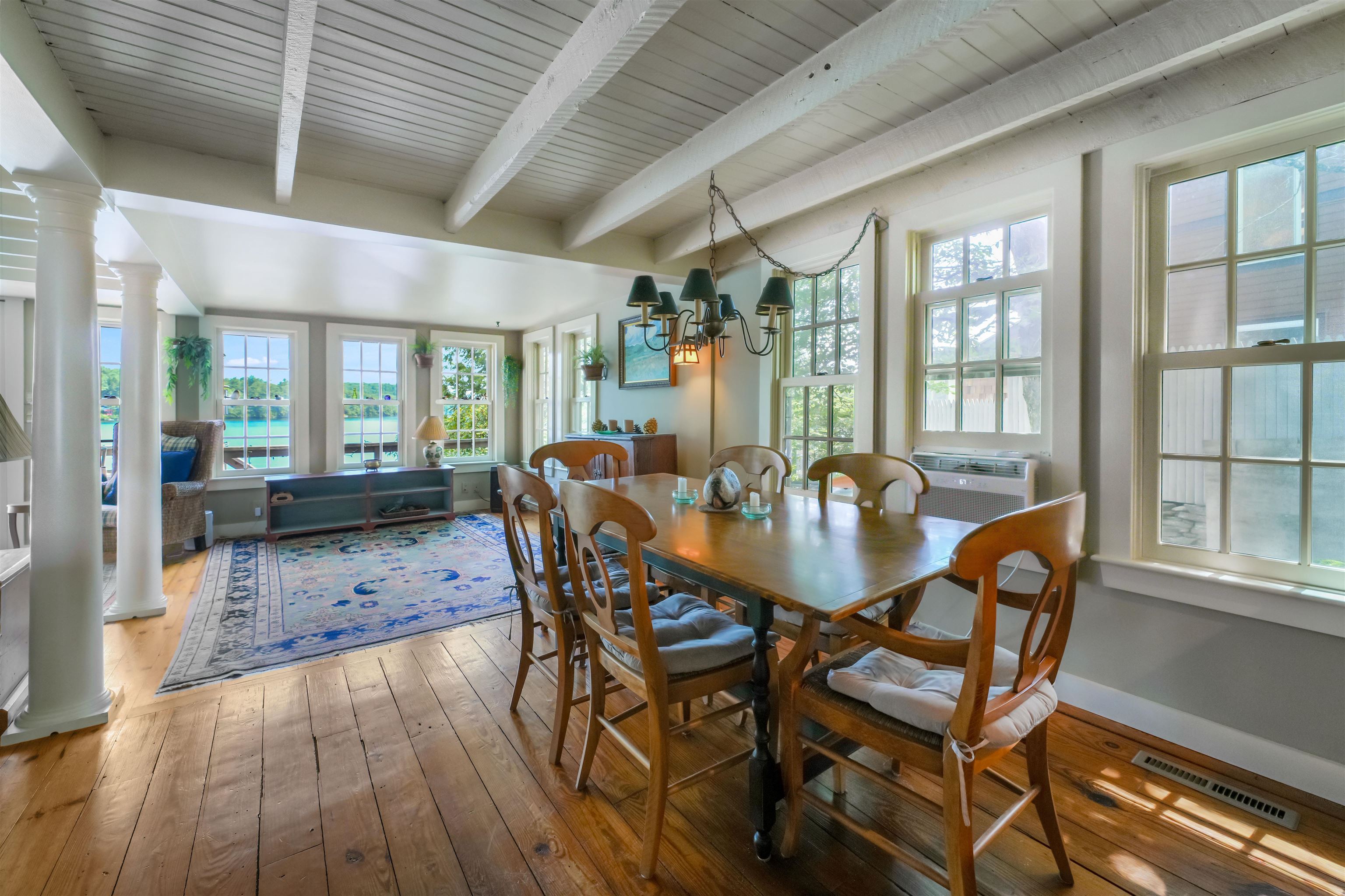 41 Skatutakee Road Harrisville, NH 03450 - Photo 11 of 42 Gallery Image 11