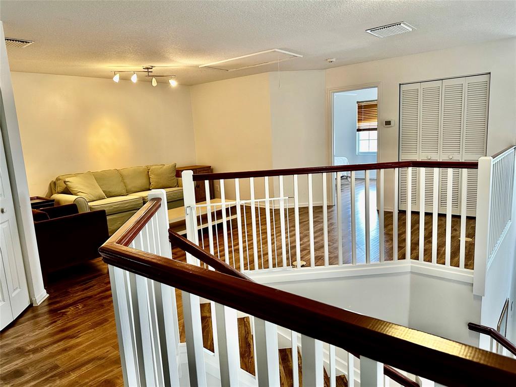 8564 Vía Giardino Boca Raton, FL 33433 - Photo 5 of 20