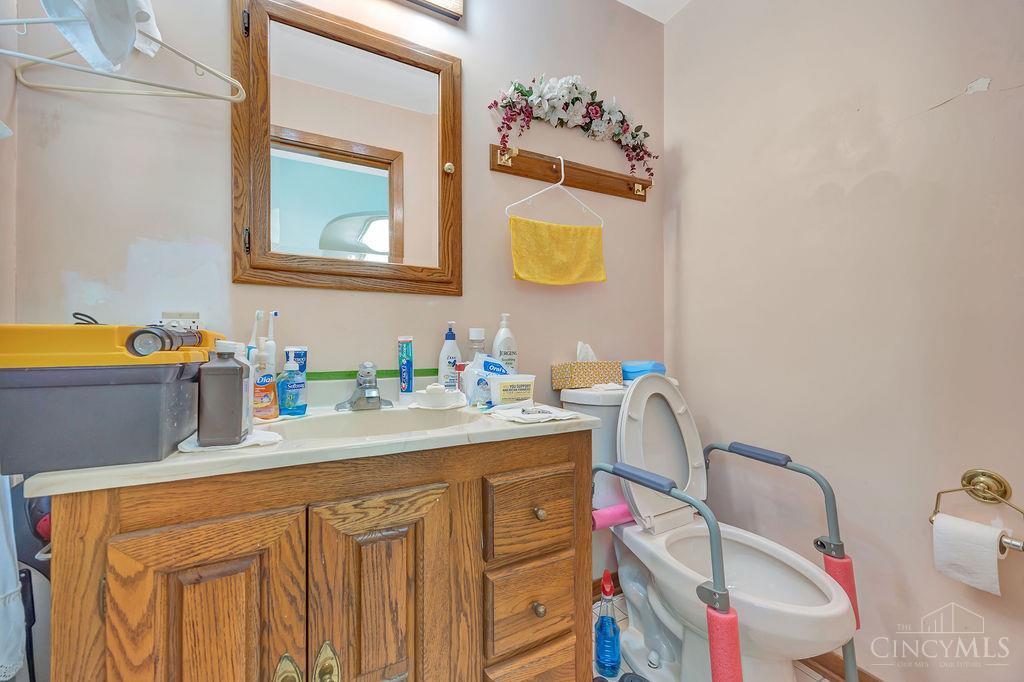 6170 Fairfield Road Oxford, OH 45056 - Photo 15 of 37