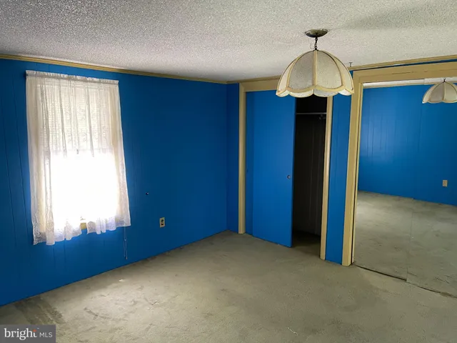 a kitchen with a stove and a sink