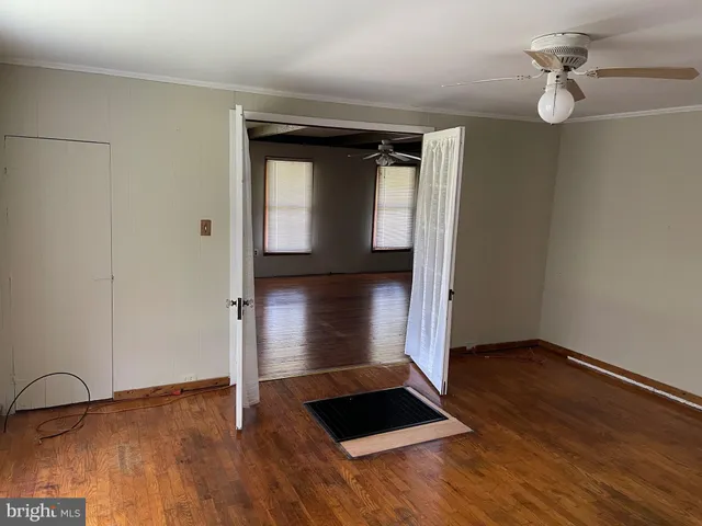 a close view of sink and tap