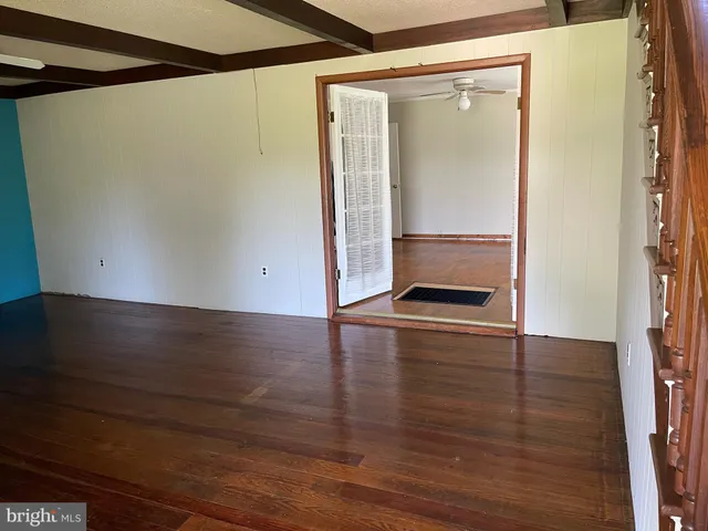 a view of a kitchen with a sink cabinets and window