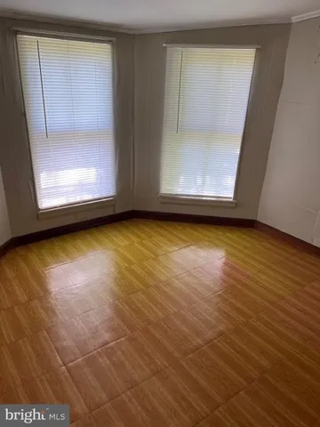 $450,000 | 10037 Main Street, Berlin, MD 21811