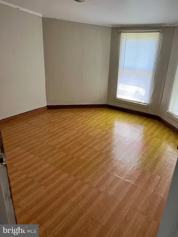 $450,000 | 10037 Main Street, Berlin, MD 21811